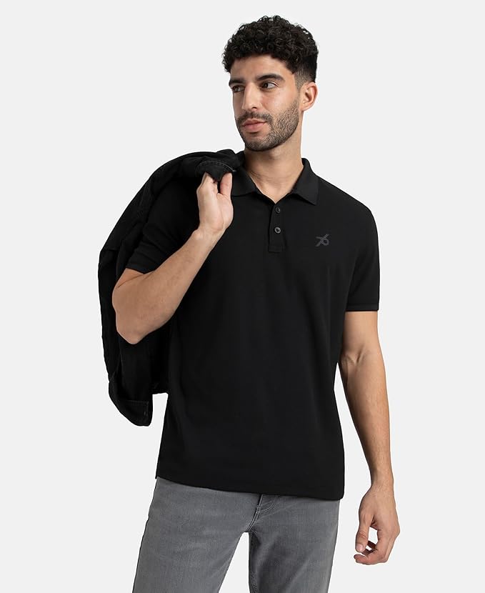 Fleece Hoodies Blank